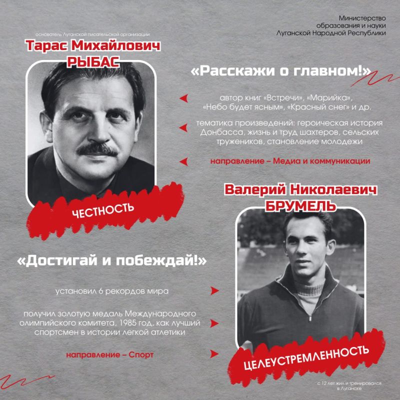 Изображения.
