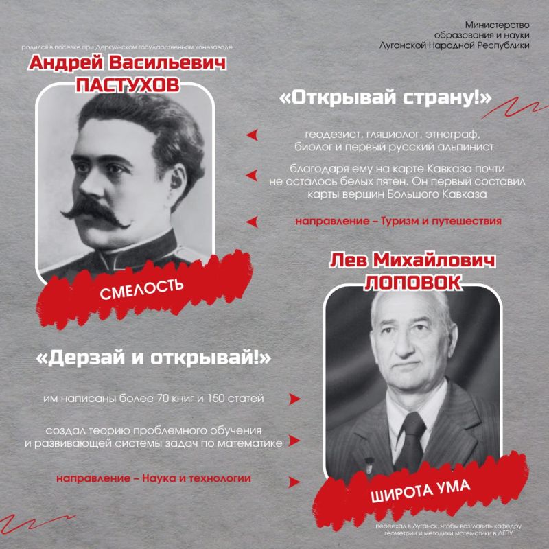 Изображения.