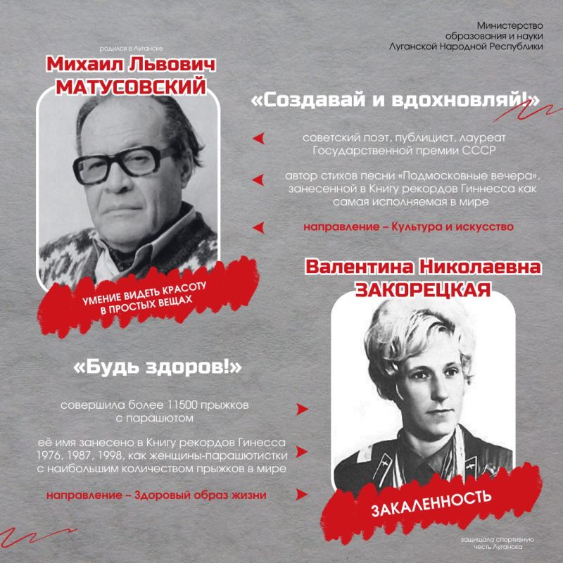 Изображения.