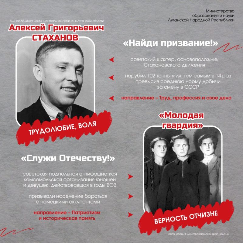 Изображения.