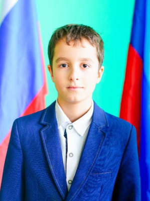 Хачикян Ренат Хачикян Ренат