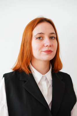 Дуванская Лидия Александровна Дуванская Лидия Александровна