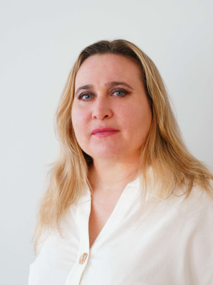 Кошлань Марина Владимировна Кошлань Марина Владимировна