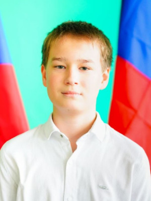 Телесницкий Елисей Телесницкий Елисей