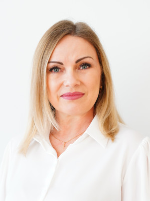Побочная Елена Владимировна Побочная Елена Владимировна