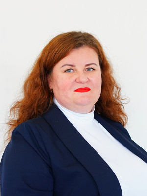Гимба Инна Сергеевна Гимба Инна Сергеевна