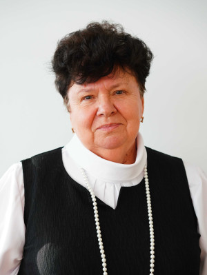 Гридина Татьяна Анатольевна Гридина Татьяна Анатольевна